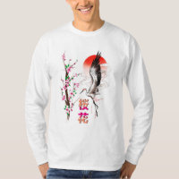 Cherry Japan Pastel Sakura