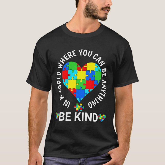 Camiseta Cherry Pi Funny Pi Day Cherry Pie Pun Cherry Pi (Anverso)