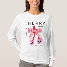 CHERRY SWEET
