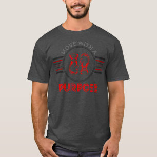 Camiseta Chess Checkmate