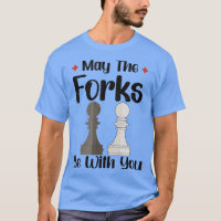 CHESS PLAYER CHESSBOARD CHESS GAME BOARD GAME