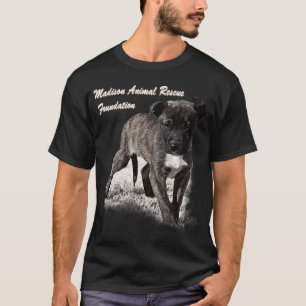 Camiseta Chester