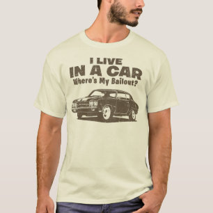 Camiseta Chevrolet 1970 Chevelle SS 454