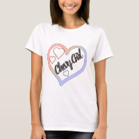 Chevy Chica che