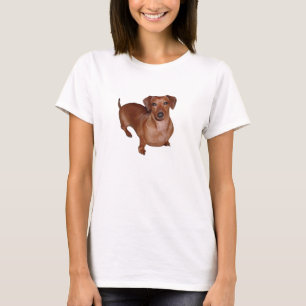 Camiseta Cheyenne
