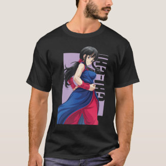Camiseta Chi Chi TShirt196