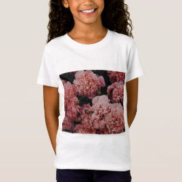 Camiseta chica