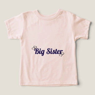 Camiseta chica