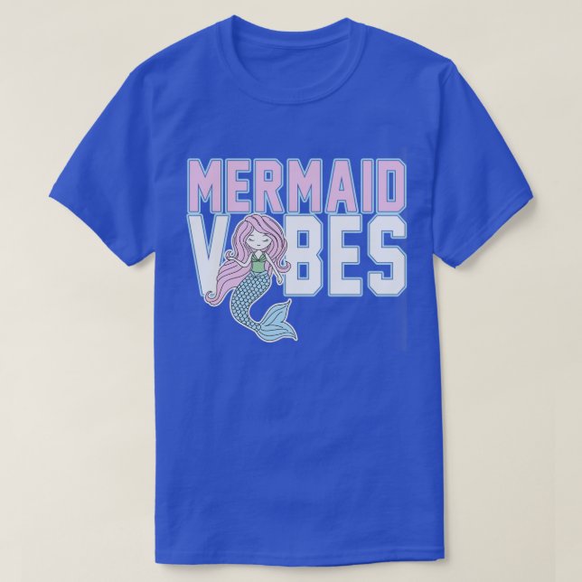 Camiseta Chica (Diseño del anverso)