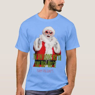 Camiseta chica CASEAN