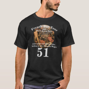 Camiseta Chica Chico Fiesta de Cumpleaños 2024 Mamá Papá Gr