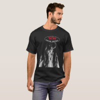 Chica de 5150 aduanas del asilo