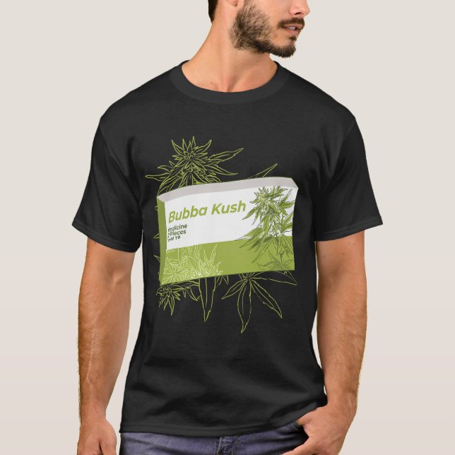 Camiseta Chica de anime con dragones. (Anverso)