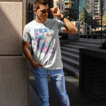 Chica De Anime Cute Con Plushie