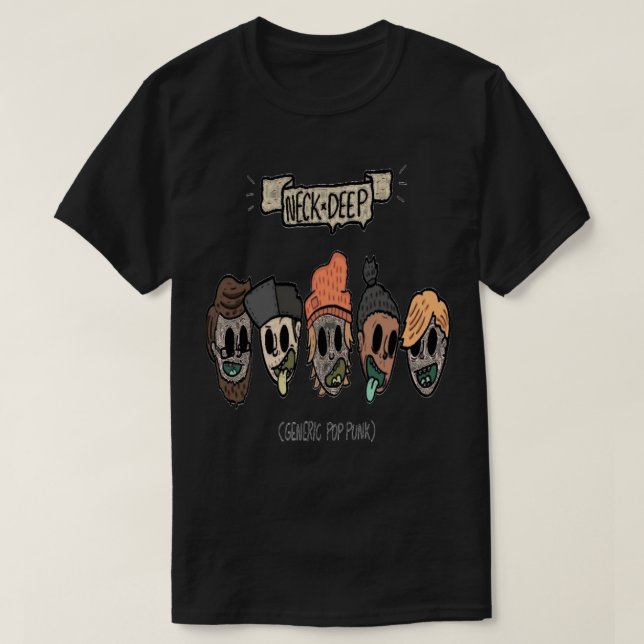 Camiseta Chica de cumpleaños estilo de cosecha Aerosmith Me (Diseño del anverso)