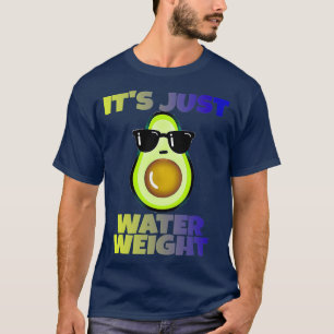 Camiseta Chica De Cumpleaños Gracioso Primer Día De Los Ama