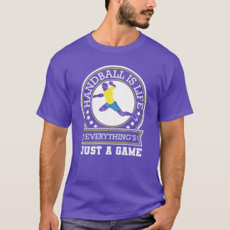 Camiseta Chica de la familia del Club Deportivo