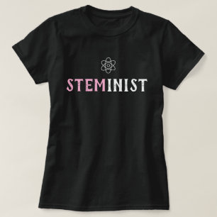 Camiseta Chica de la matemáticas de la ingeniería de la