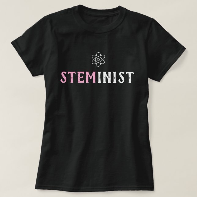 Camiseta Chica de la matemáticas de la ingeniería de la (Diseño del anverso)