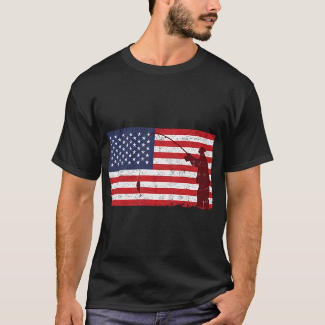 Camiseta Chica de Ohio (Anverso)