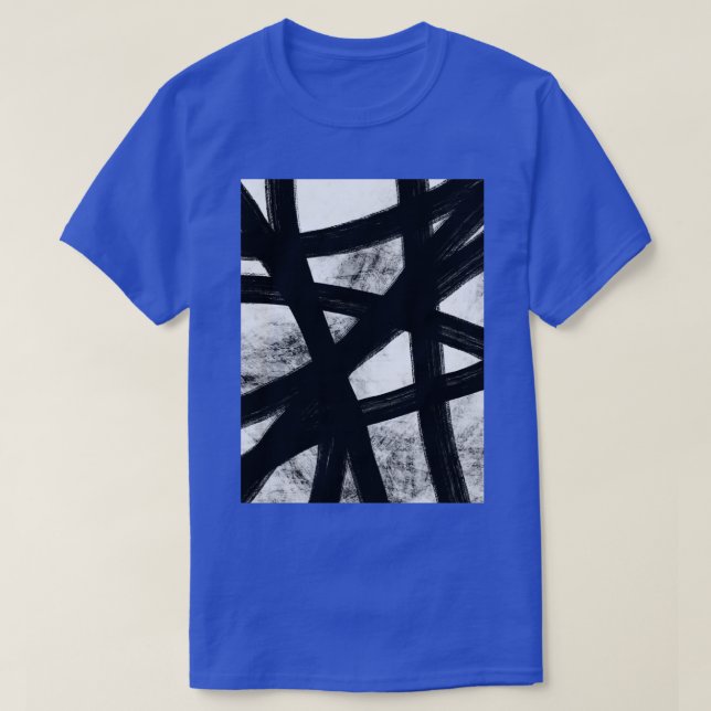 Camiseta Chica de patinaje (Diseño del anverso)