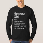 Camiseta Chica del corazón Tx Texas Funny City Home Roots<br><div class="desc">Chica De Corazón Tx Texas Funny City Home Roots.</div>