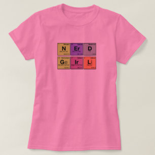 Camiseta ¡CHICA DEL EMPOLLÓN! Despegue en tiempo mínimo