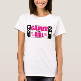 Camiseta Chica del jugador