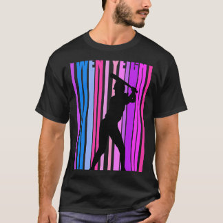 Camiseta Chica Deportiva de Baloncesto Femenino 28