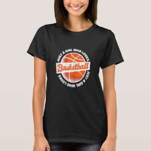 Camiseta Chica Deportivo del equipo de fútbol femenino de b