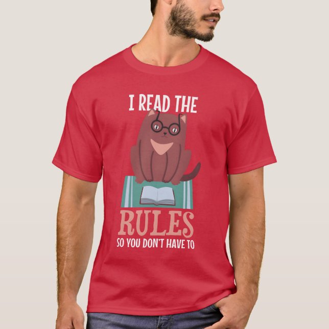 Camiseta Chica divertida de diseño de juegos nocturnos de t (Anverso)
