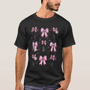Camiseta Chica divertida de paracaidismo y salto en paracaí