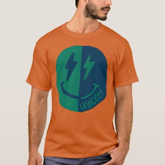 Camiseta chica Endicott