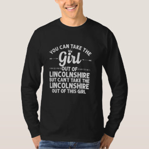 Camiseta Chica Fuera De Facebook Il Illinois Funny Home R