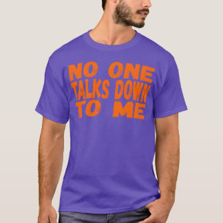 Camiseta Chica Irregularsv show