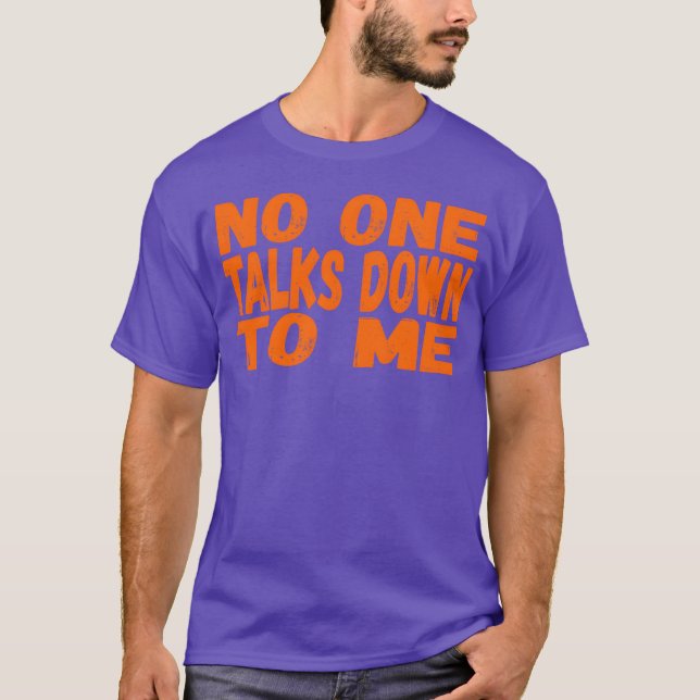 Camiseta Chica Irregularsv show (Anverso)