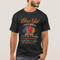 Chica Libra Cumpleaños Rótulo Zodiac Horoscope Ast