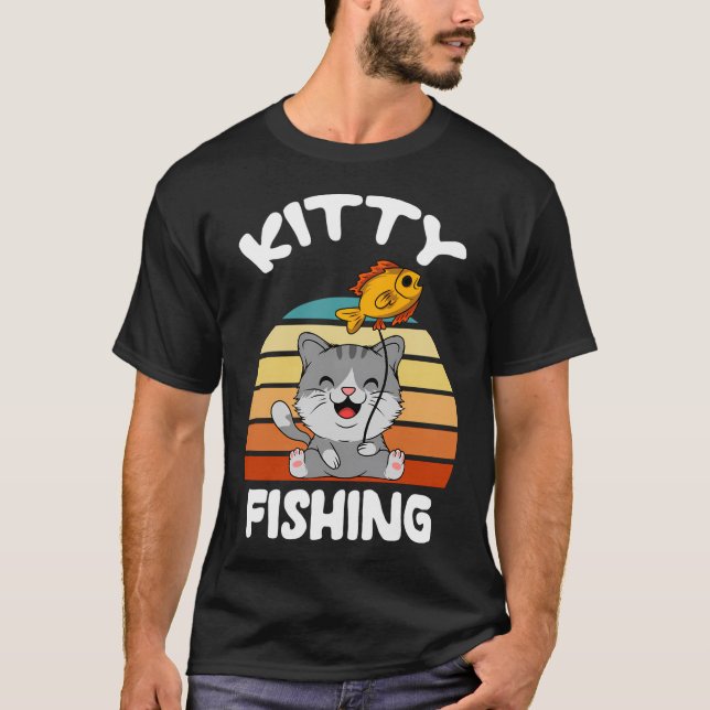 Camiseta Chica linda de anime (Anverso)