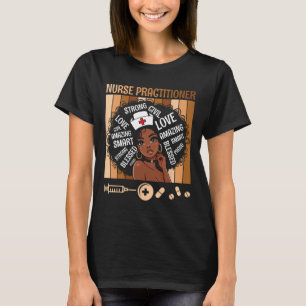 Camiseta Chica Linda Fuerte Amor Increíble Inteligente Enfe