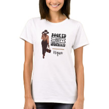 Chica Melanin personalizado sin molestias