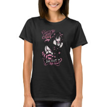 Chica Perro Anime Lindo - Orejas Suaves Gran Amor
