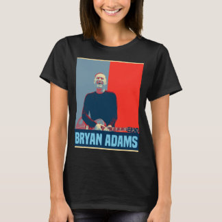 Camiseta Chica Que Ama El Estilo Del Cantautor Guitaris