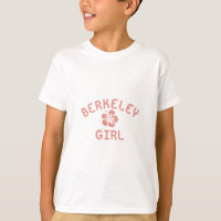 Chica Rosa Berkeley