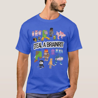 Camiseta Chica T retro