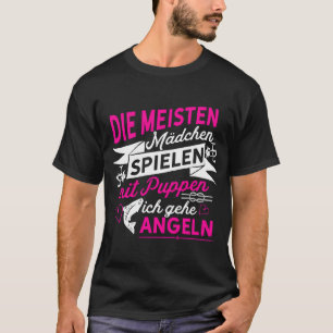 Camiseta Chica Tiburón 2
