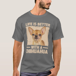 Camiseta Chica turca atónita obsesionado