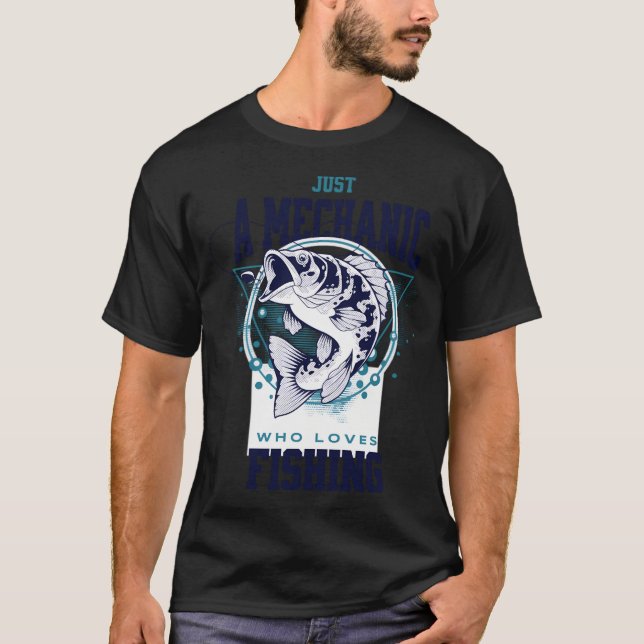 Camiseta Chica voladora (Anverso)