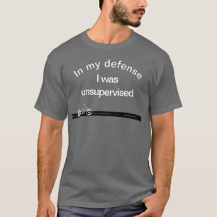 Camiseta - Chicago
