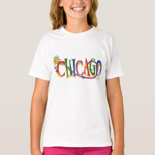 Camiseta Chicago-con-SUn—CHICOS