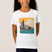 Chicago | Modern Skyline